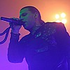 DiaryOfDreams_38.JPG