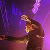 DiaryOfDreams_39.JPG