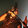 DiaryOfDreams_49.JPG