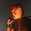 DiaryOfDreams_52.JPG