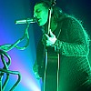 DiaryOfDreams_55.JPG