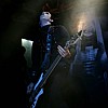 Deathstars_17.JPG