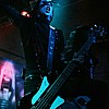 Deathstars_21.JPG