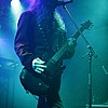 DiaryOfDreams_07.JPG