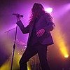 DiaryOfDreams_19.JPG
