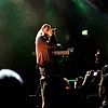 DiaryOfDreams_09.JPG