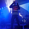 ASpellInside_02.jpg