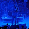 DiaryOfDreams_14.jpg
