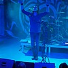 DiaryOfDreams_33.jpg