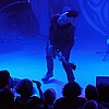DiaryOfDreams_39.jpg