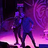 DiaryOfDreams_45.jpg