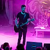 DiaryOfDreams_68.jpg