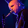 DiaryOfDreams_27.jpg