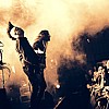 DiaryOfDreams_58.jpg