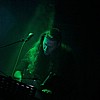 comkill_003.JPG