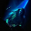 comkill_008.JPG
