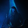 comkill_016.JPG