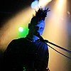 comkill_034.JPG