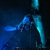 comkill_043.JPG