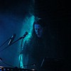 comkill_045.JPG