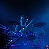 comkill_046.JPG