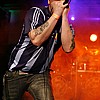 ChainWreck_10.JPG