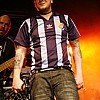 ChainWreck_16.JPG