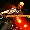 ChainWreck_30.JPG