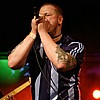 ChainWreck_36.JPG