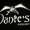 DantesHighlight.JPG