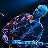 Deadsoul Tribe 12.JPG