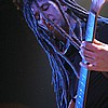 Deadsoul Tribe 34.JPG