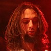 Deadsoul Tribe 36.JPG
