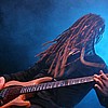 Deadsoul Tribe 40.JPG