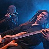 Deadsoul Tribe 41.JPG