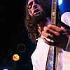 Deadsoul Tribe 44.JPG