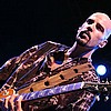 Deadsoul Tribe 48.JPG