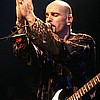 Deadsoul Tribe 67.JPG