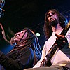 Deadsoul Tribe 75.JPG