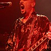 Deadsoul Tribe 8.JPG