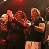 Deadsoul Tribe 80.JPG