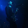 DiaryOfDreams_05.JPG