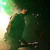 DieKrupps_17.JPG