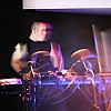Grendel_05.JPG