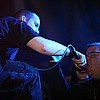 Grendel_19.JPG