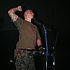 Noisuf-X_13.JPG