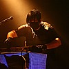 XotoX_09.JPG