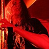 Amoral 17.JPG