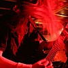 Amoral 24.JPG