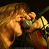 Amoral 26.JPG